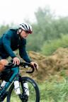 Die TripleAltTour - Giro, Tour & Vuelta unsupported
