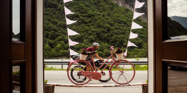 Die TripleAltTour - Giro, Tour & Vuelta unsupported