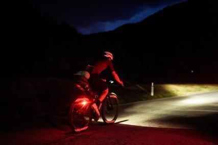 Die TripleAltTour - Giro, Tour & Vuelta unsupported