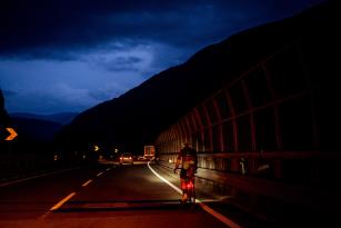Die TripleAltTour - Giro, Tour & Vuelta unsupported