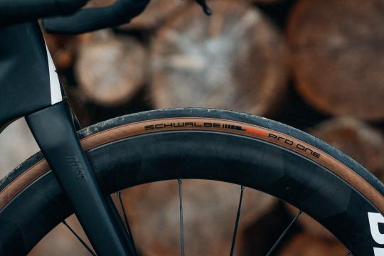 Die TripleAltTour - Giro, Tour & Vuelta unsupported