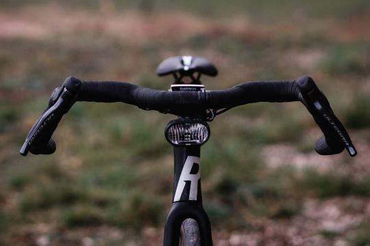 Die TripleAltTour - Giro, Tour & Vuelta unsupported