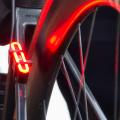 Die TripleAltTour - Giro, Tour & Vuelta unsupported