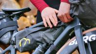 Die TripleAltTour - Giro, Tour & Vuelta unsupported