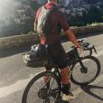 Die TripleAltTour - Giro, Tour & Vuelta unsupported
