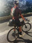 Die TripleAltTour - Giro, Tour & Vuelta unsupported