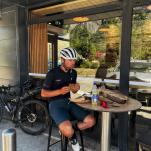 Die TripleAltTour - Giro, Tour & Vuelta unsupported