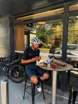Die TripleAltTour - Giro, Tour & Vuelta unsupported