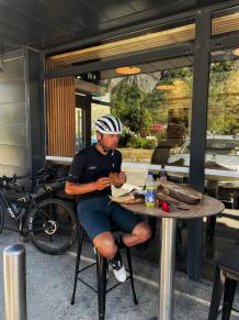 Die TripleAltTour - Giro, Tour & Vuelta unsupported