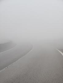 Die TripleAltTour - Giro, Tour & Vuelta unsupported