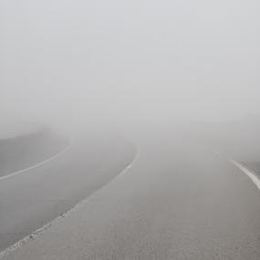 Die TripleAltTour - Giro, Tour & Vuelta unsupported