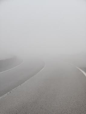 Die TripleAltTour - Giro, Tour & Vuelta unsupported