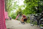 Die TripleAltTour - Giro, Tour & Vuelta unsupported