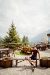 Die TripleAltTour - Giro, Tour & Vuelta unsupported