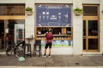 Die TripleAltTour - Giro, Tour & Vuelta unsupported
