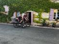 Die TripleAltTour - Giro, Tour & Vuelta unsupported