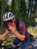 Die TripleAltTour - Giro, Tour & Vuelta unsupported
