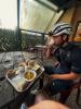 Die TripleAltTour - Giro, Tour & Vuelta unsupported