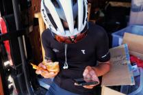 Die TripleAltTour - Giro, Tour & Vuelta unsupported