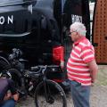 Die TripleAltTour - Giro, Tour & Vuelta unsupported