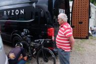 Die TripleAltTour - Giro, Tour & Vuelta unsupported