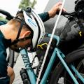 Die TripleAltTour - Giro, Tour & Vuelta unsupported