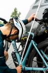 Die TripleAltTour - Giro, Tour & Vuelta unsupported