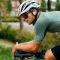 Die TripleAltTour - Giro, Tour & Vuelta unsupported