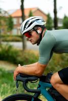 Die TripleAltTour - Giro, Tour & Vuelta unsupported