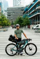 Die TripleAltTour - Giro, Tour & Vuelta unsupported