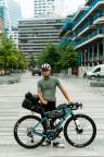 Die TripleAltTour - Giro, Tour & Vuelta unsupported