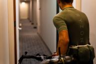 Die TripleAltTour - Giro, Tour & Vuelta unsupported