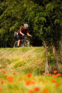 Die TripleAltTour - Giro, Tour & Vuelta unsupported