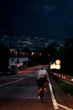 Die TripleAltTour - Giro, Tour & Vuelta unsupported