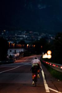Die TripleAltTour - Giro, Tour & Vuelta unsupported