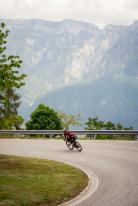 Die TripleAltTour - Giro, Tour & Vuelta unsupported
