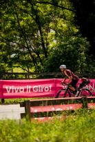 Die TripleAltTour - Giro, Tour & Vuelta unsupported