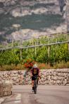 Die TripleAltTour - Giro, Tour & Vuelta unsupported