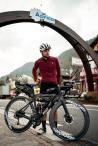 Die TripleAltTour - Giro, Tour & Vuelta unsupported