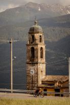 Die TripleAltTour - Giro, Tour & Vuelta unsupported