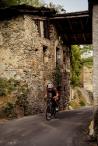 Die TripleAltTour - Giro, Tour & Vuelta unsupported