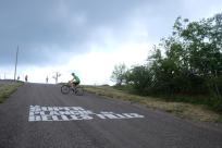 Die TripleAltTour - Giro, Tour & Vuelta unsupported