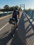 Die TripleAltTour - Giro, Tour & Vuelta unsupported