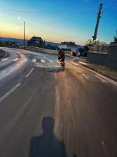Die TripleAltTour - Giro, Tour & Vuelta unsupported