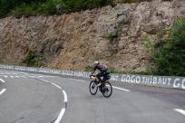 Die TripleAltTour - Giro, Tour & Vuelta unsupported