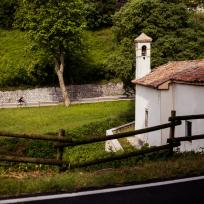 Die TripleAltTour - Giro, Tour & Vuelta unsupported