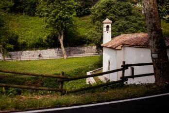 Die TripleAltTour - Giro, Tour & Vuelta unsupported