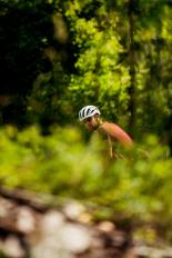 Die TripleAltTour - Giro, Tour & Vuelta unsupported