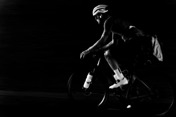 Die TripleAltTour - Giro, Tour & Vuelta unsupported