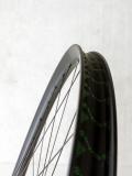 30 mm Innenbreite,